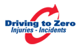 logo_drivingToZero