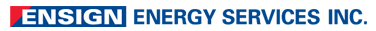 logo_ensign